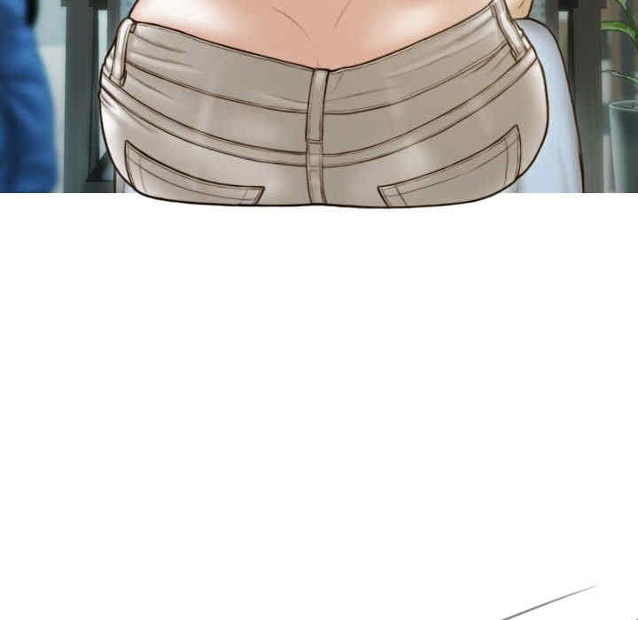 不可抗拒的吸引/放任诱惑