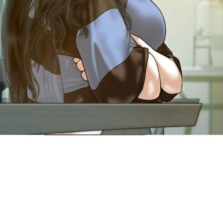 不可抗拒的吸引/放任诱惑