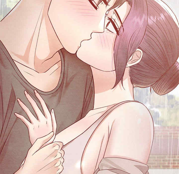 难以克制的欲望/无法克制的爱