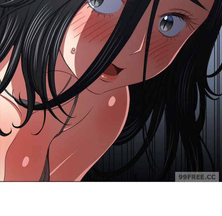 难缠小恶女/恶女勾勾缠