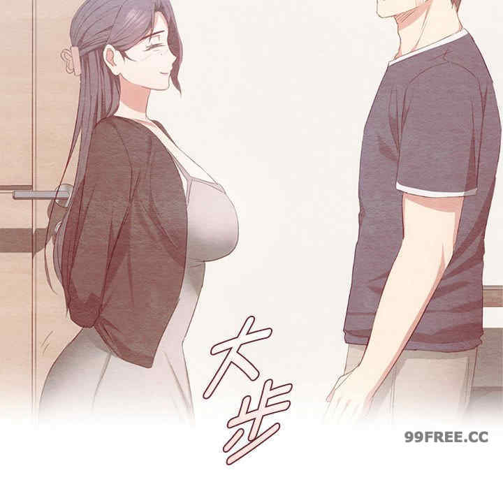 难以克制的欲望/无法克制的爱