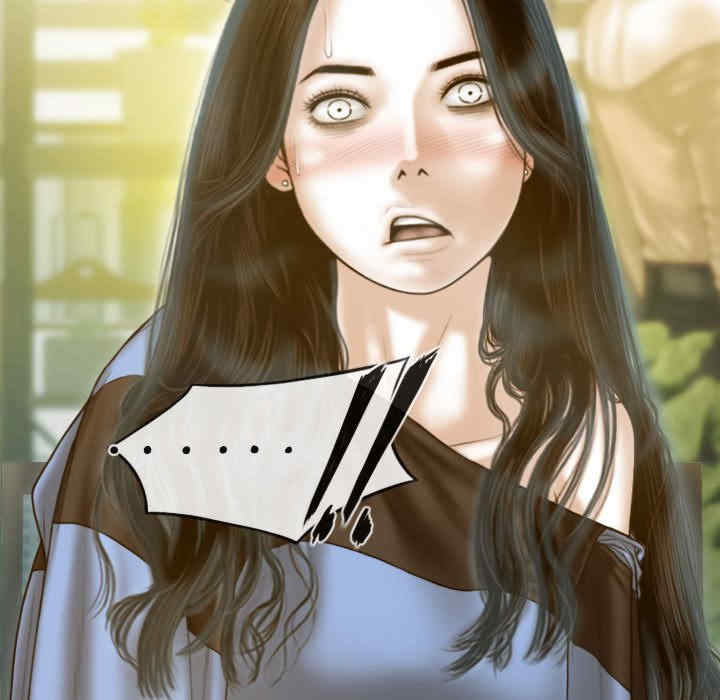 不可抗拒的吸引/放任诱惑