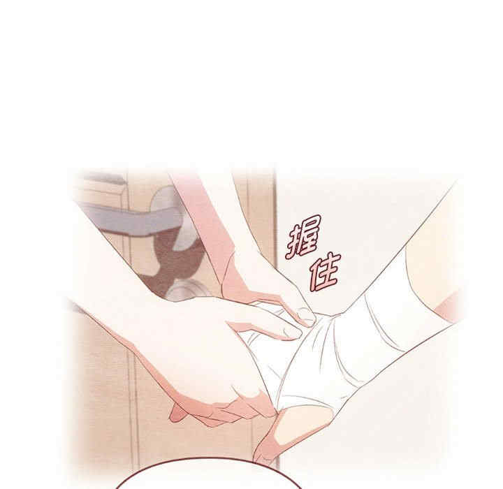 难以克制的欲望/无法克制的爱