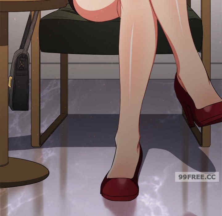 难缠小恶女/恶女勾勾缠