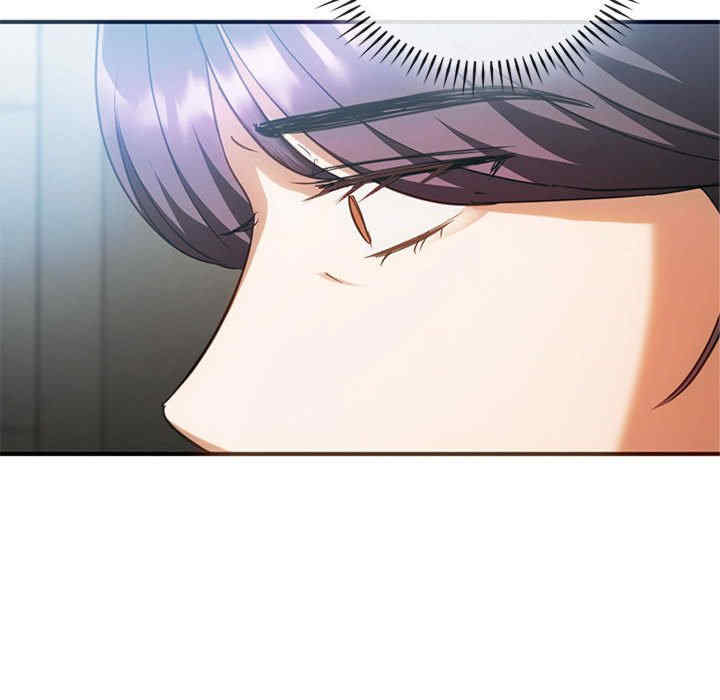 难以克制的欲望/无法克制的爱