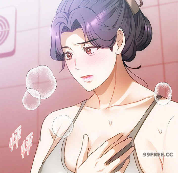 难以克制的欲望/无法克制的爱