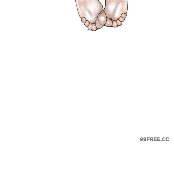 不可抗拒的吸引/放任诱惑