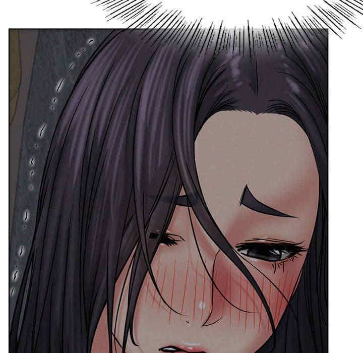 屋檐下的光/当我们在一起