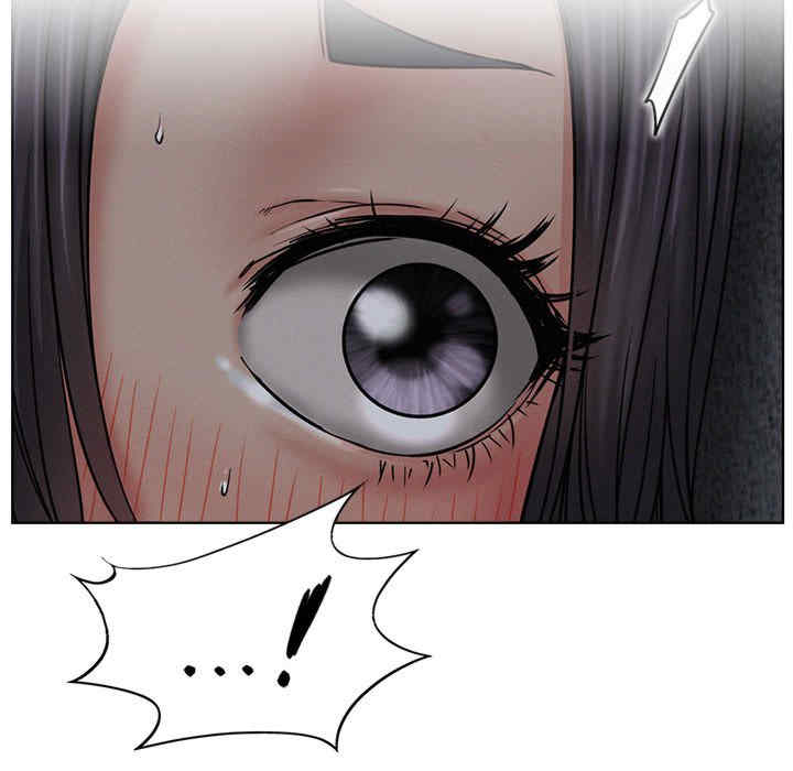 屋檐下的光/当我们在一起