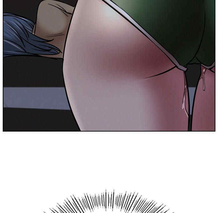 屋檐下的光/当我们在一起