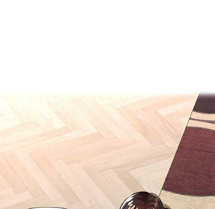 脱轨关系/脱序人妻