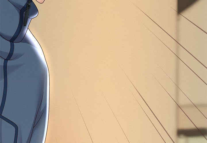 重生之长枪无敌/重生成为大只佬