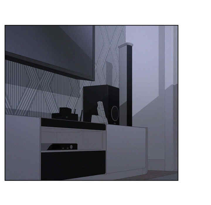 屋檐下的光/当我们在一起