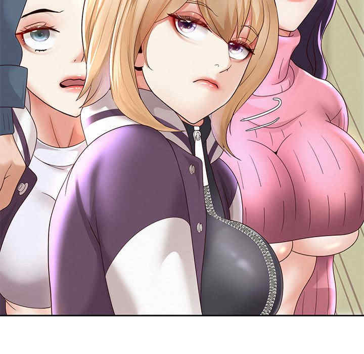 重生之长枪无敌/重生成为大只佬