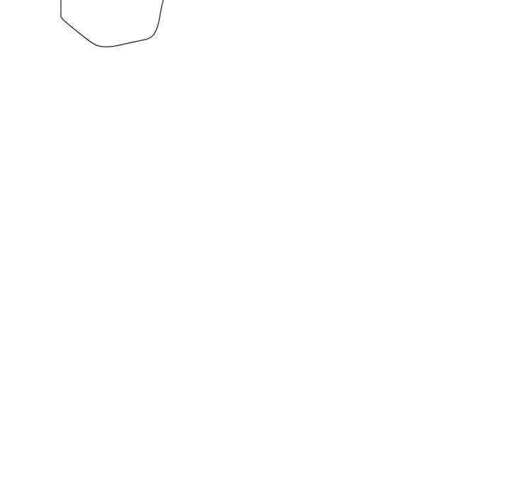 脱轨关系/脱序人妻