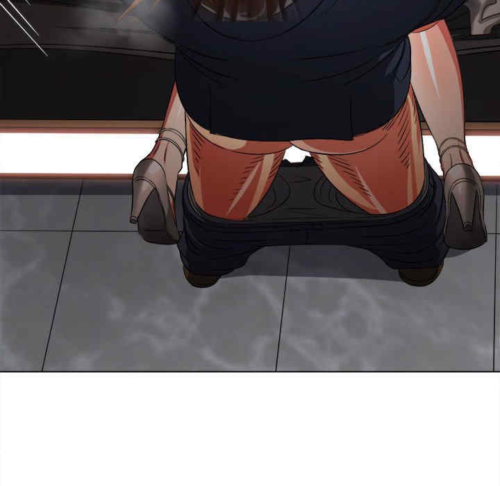 难缠小恶女/恶女勾勾缠