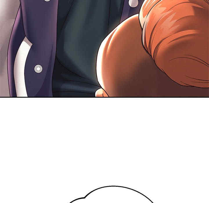 重生之长枪无敌/重生成为大只佬