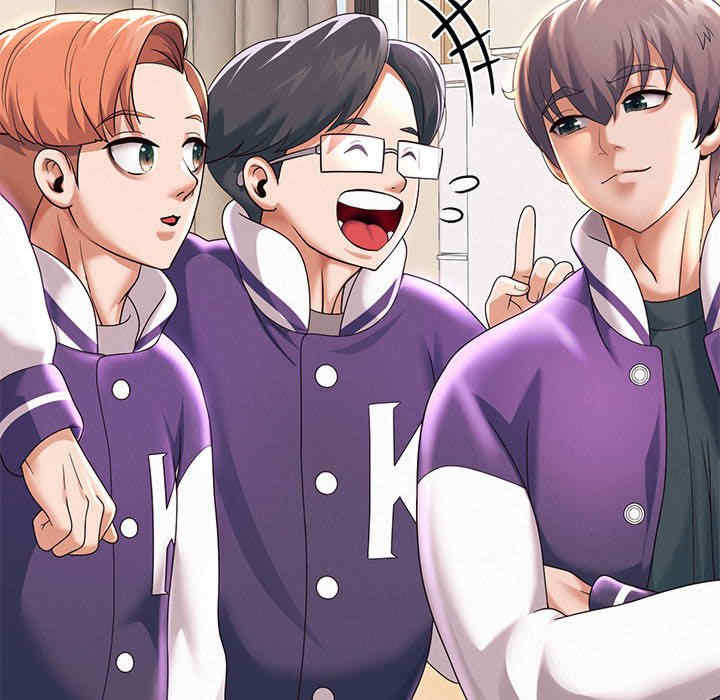 重生之长枪无敌/重生成为大只佬