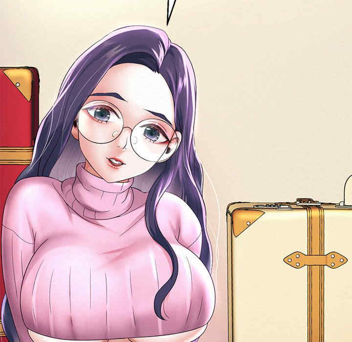 重生之长枪无敌/重生成为大只佬