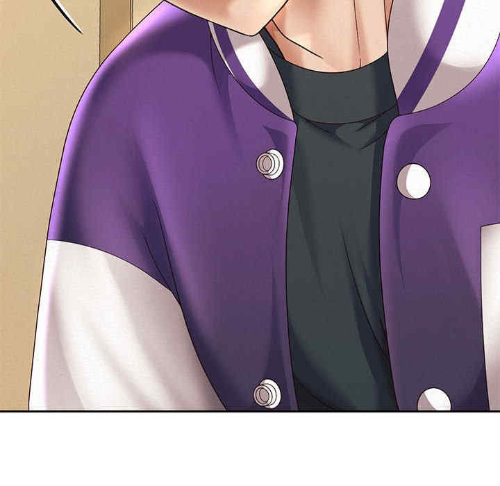 重生之长枪无敌/重生成为大只佬