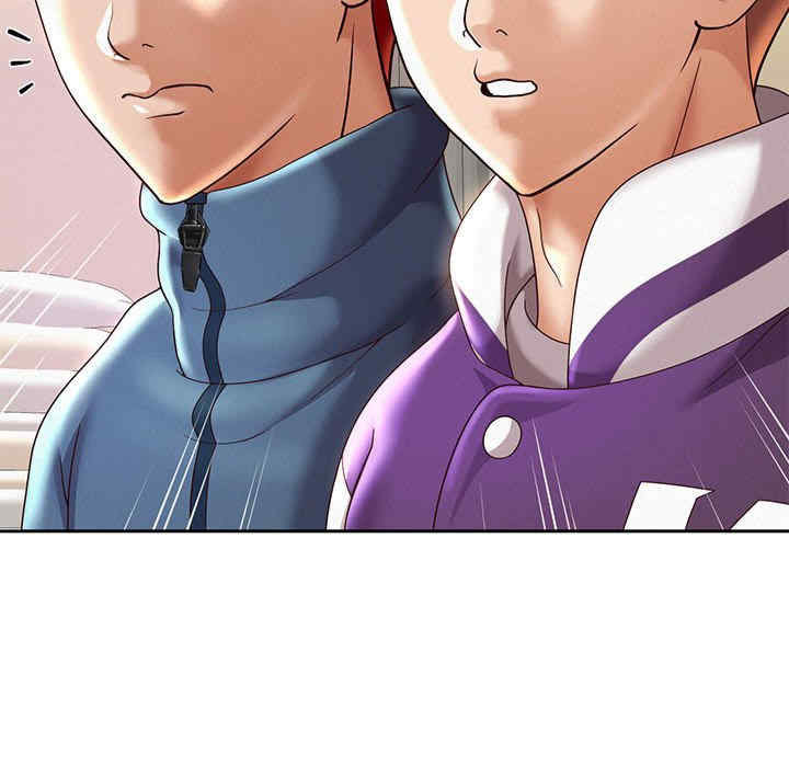 重生之长枪无敌/重生成为大只佬