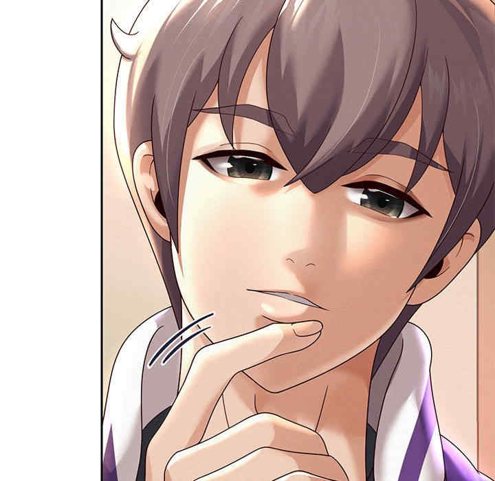 重生之长枪无敌/重生成为大只佬