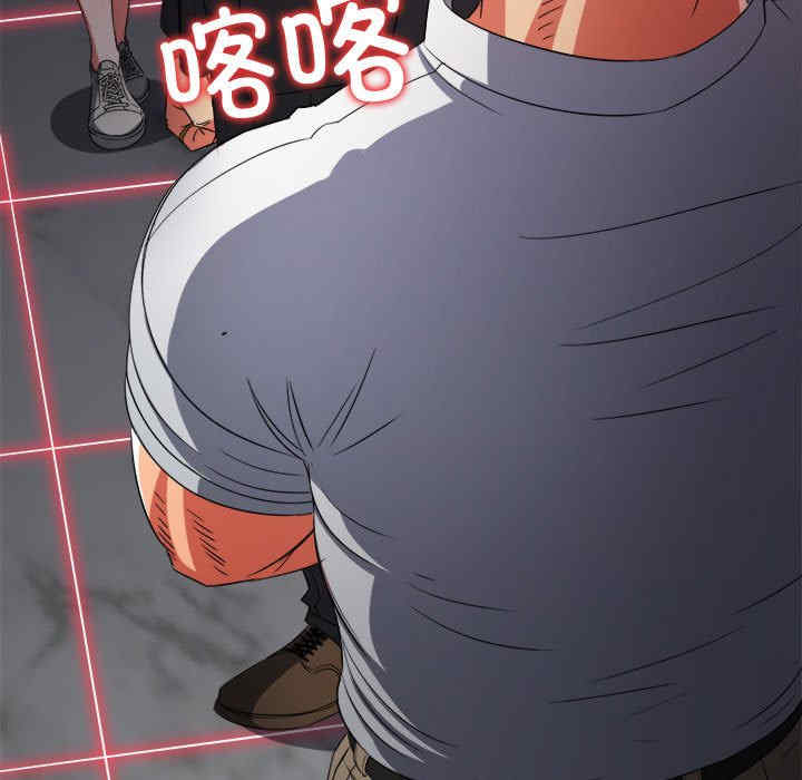 难缠小恶女/恶女勾勾缠