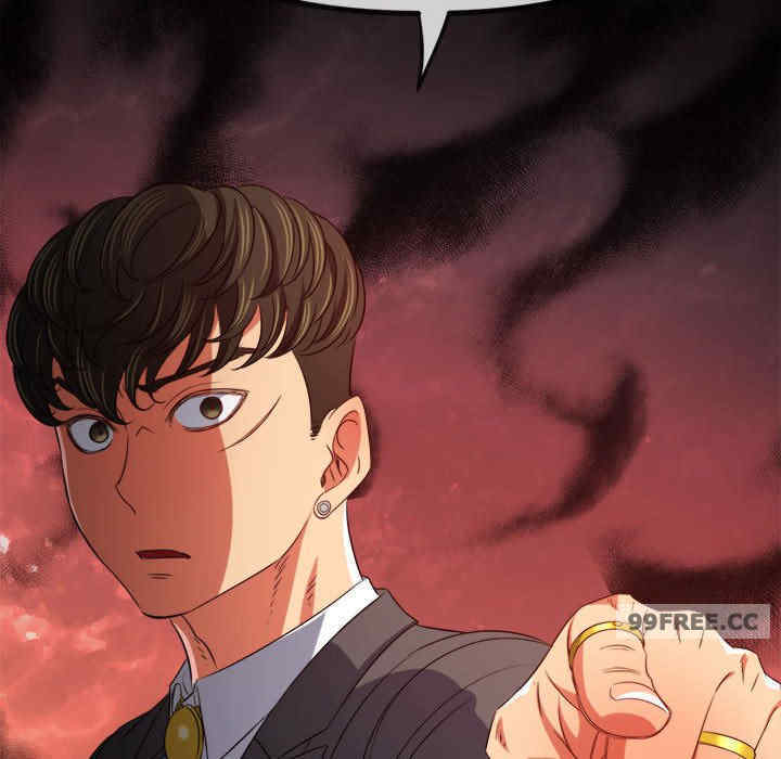 难缠小恶女/恶女勾勾缠