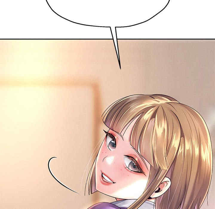 重生之长枪无敌/重生成为大只佬