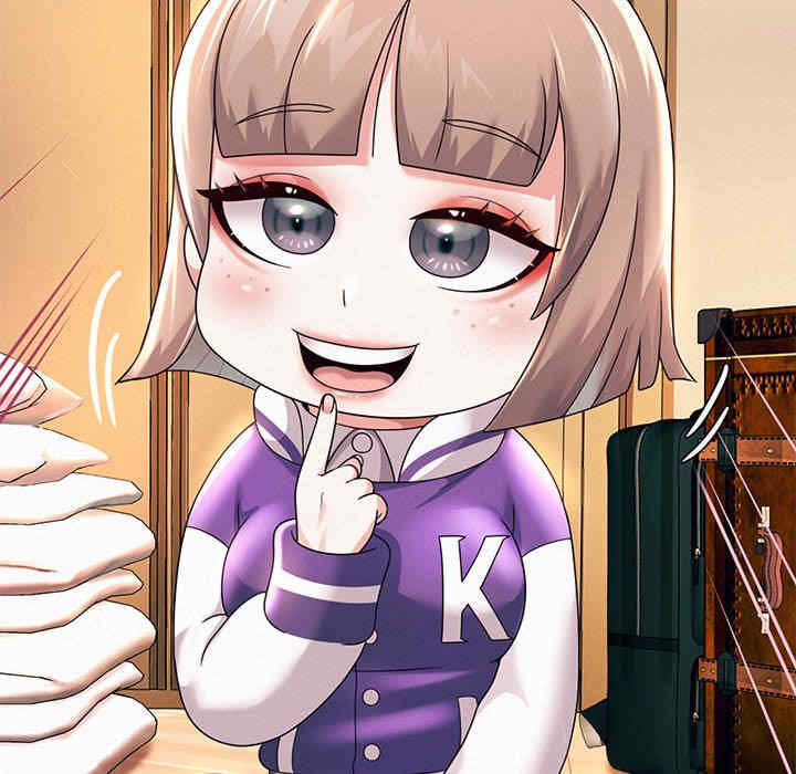 重生之长枪无敌/重生成为大只佬