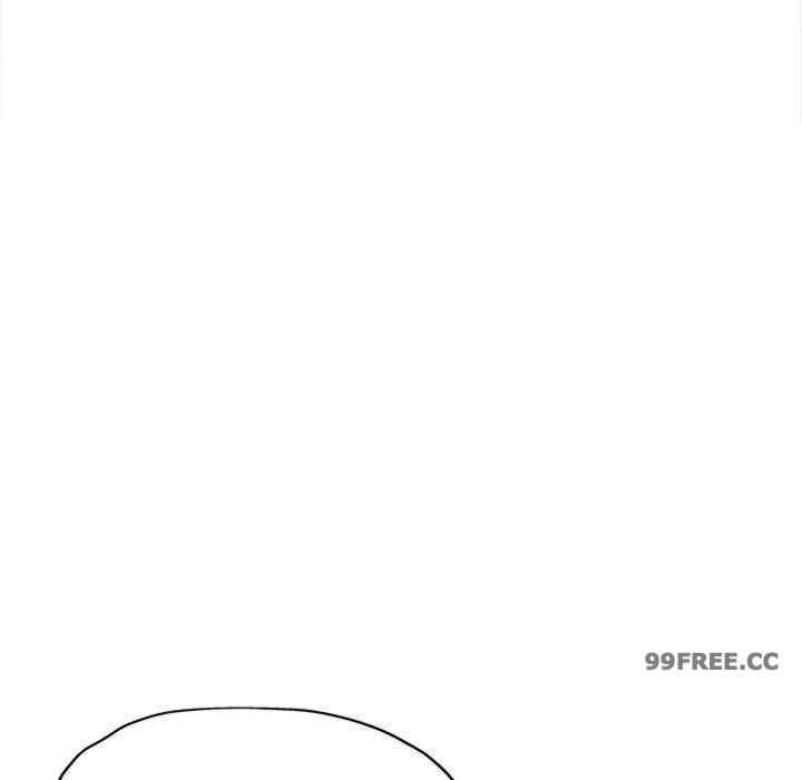 脱轨关系/脱序人妻