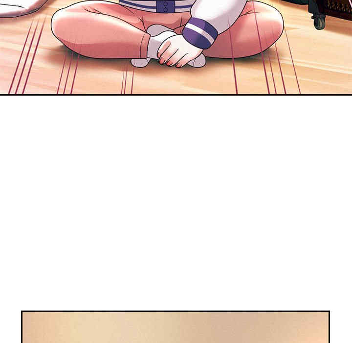 重生之长枪无敌/重生成为大只佬