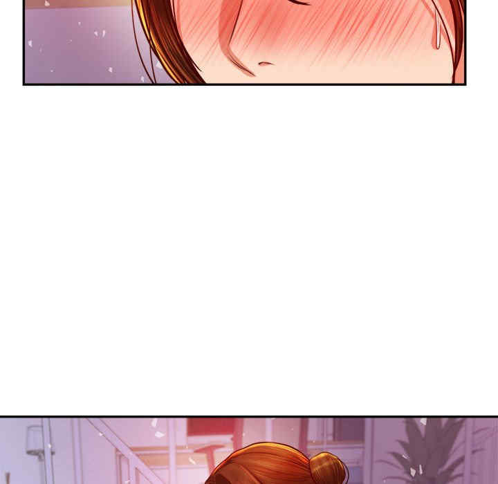 我的专属老师/老师的课外教学/辅导老师