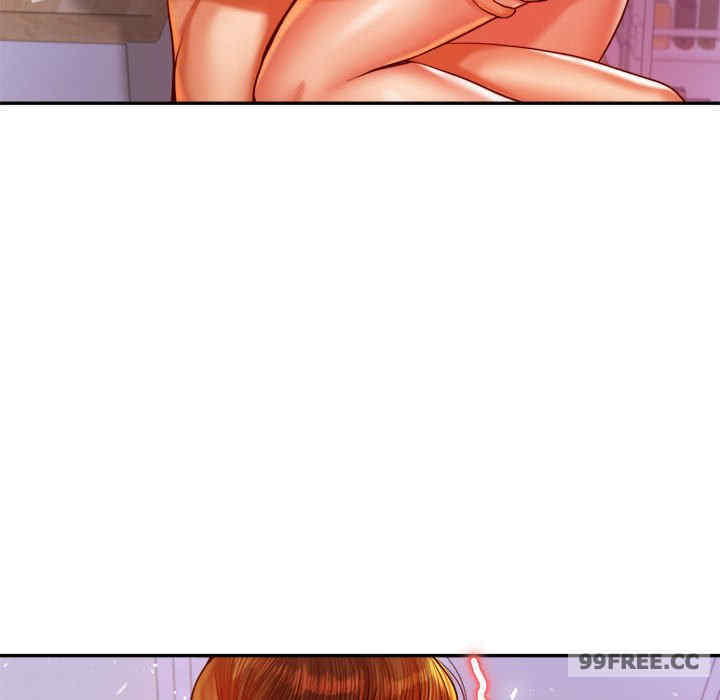 我的专属老师/老师的课外教学/辅导老师