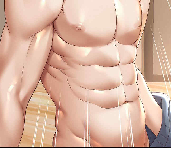 重生之长枪无敌/重生成为大只佬