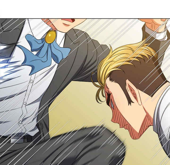 难缠小恶女/恶女勾勾缠