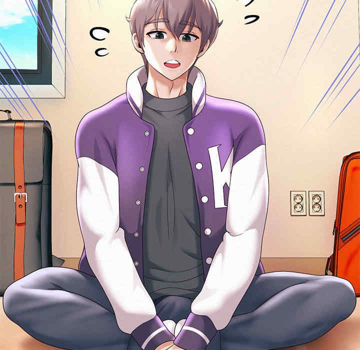 重生之长枪无敌/重生成为大只佬