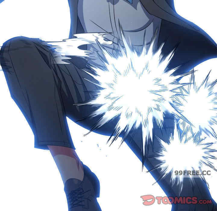 难缠小恶女/恶女勾勾缠