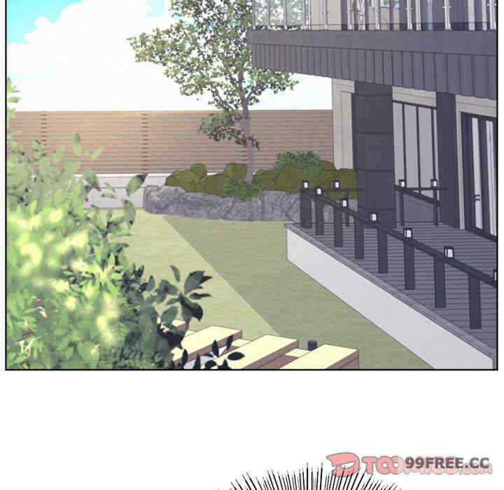 屋檐下的光/当我们在一起