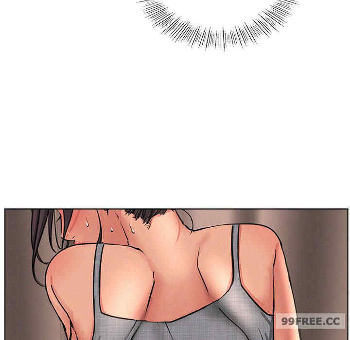 屋檐下的光/当我们在一起