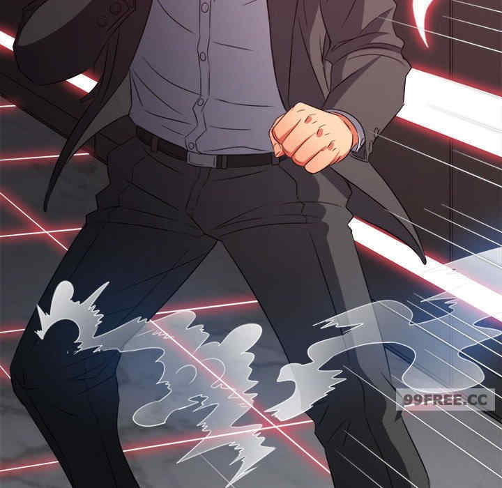 难缠小恶女/恶女勾勾缠