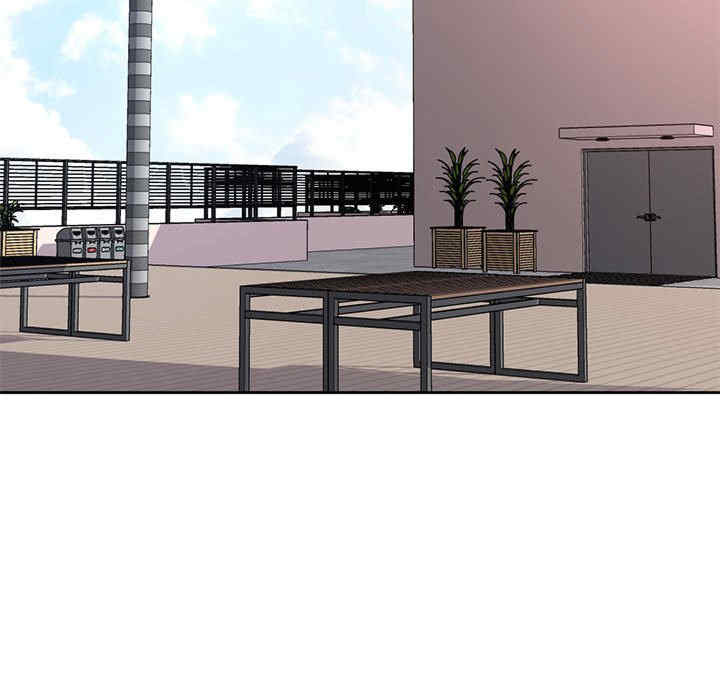 脱轨关系/脱序人妻