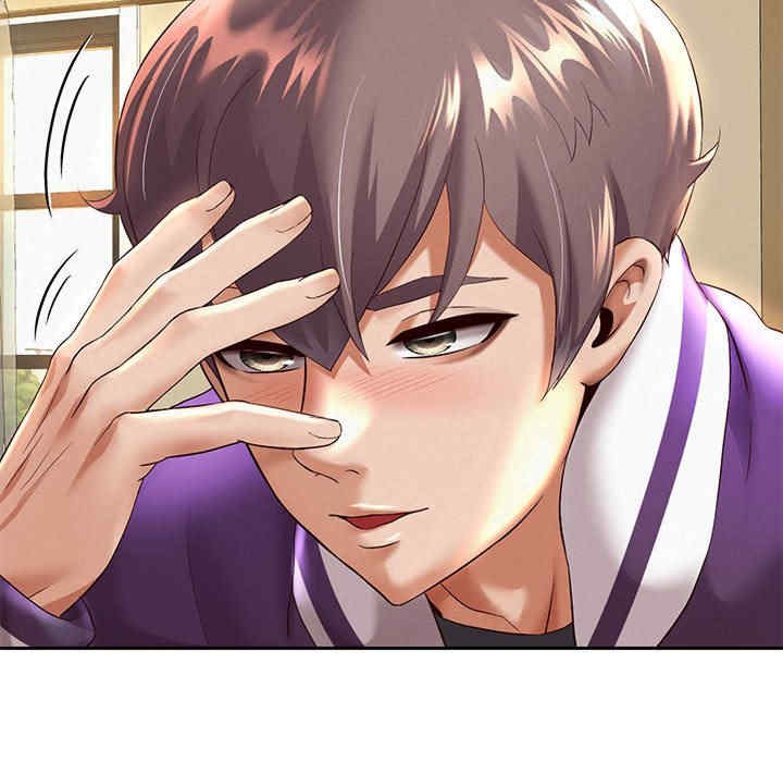 重生之长枪无敌/重生成为大只佬