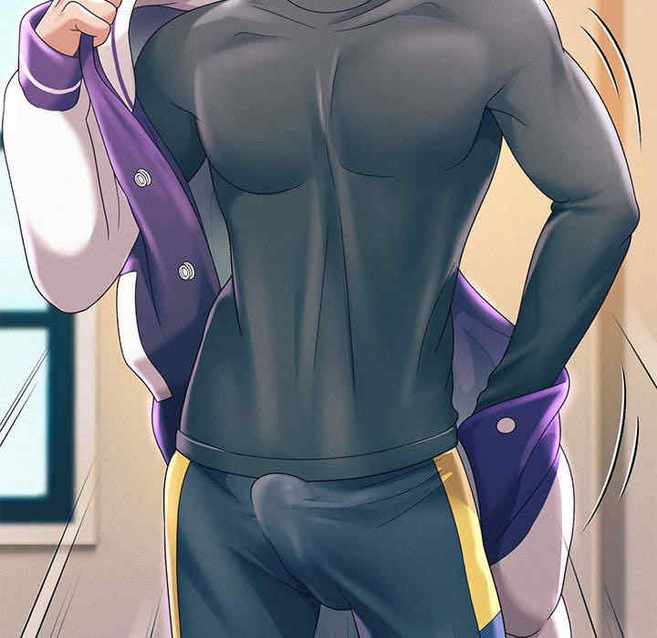 重生之长枪无敌/重生成为大只佬