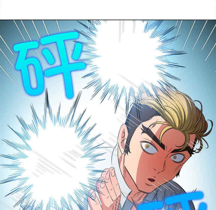 难缠小恶女/恶女勾勾缠