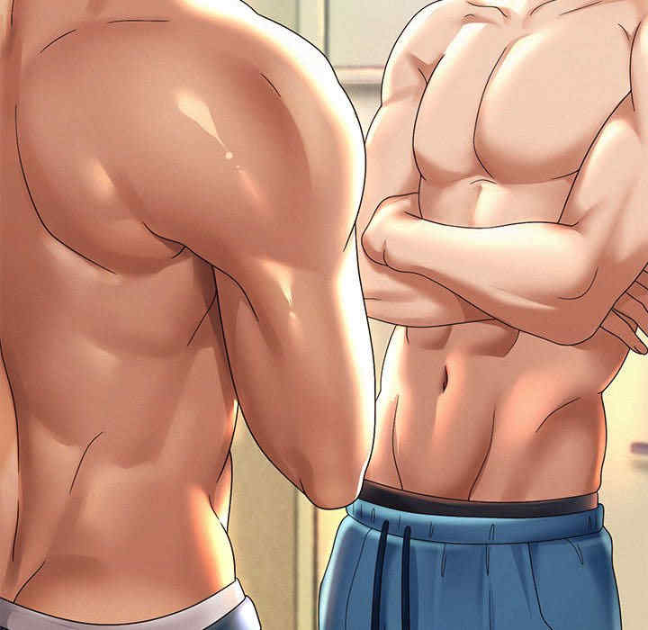 重生之长枪无敌/重生成为大只佬