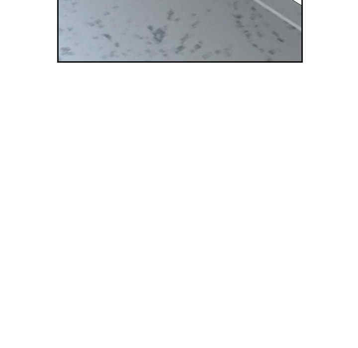 脱轨关系/脱序人妻