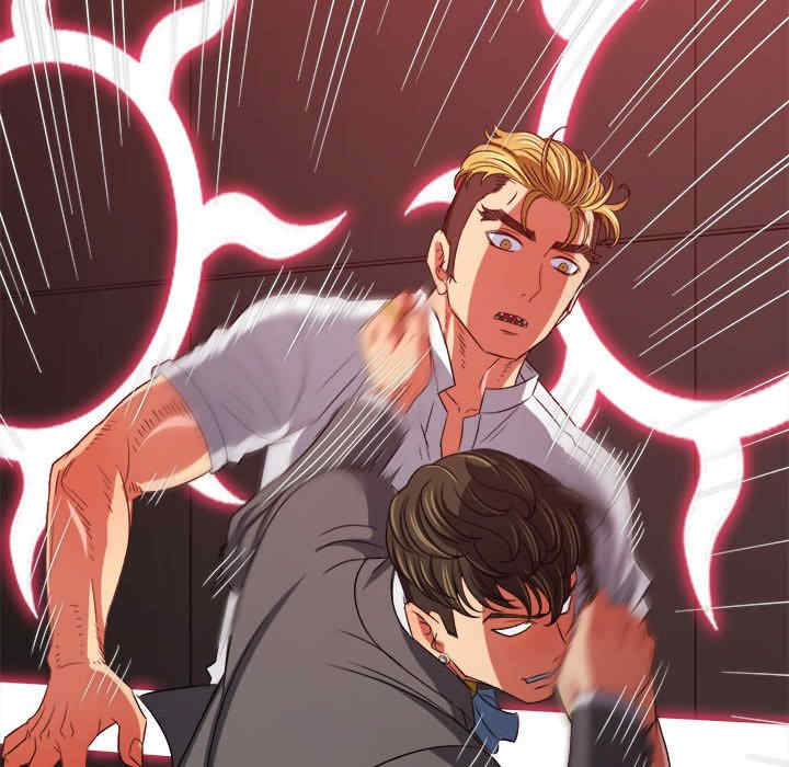 难缠小恶女/恶女勾勾缠