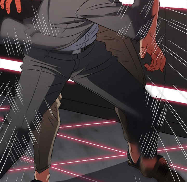 难缠小恶女/恶女勾勾缠