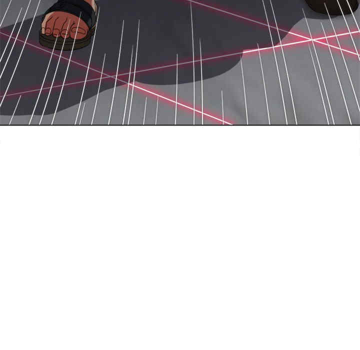 难缠小恶女/恶女勾勾缠